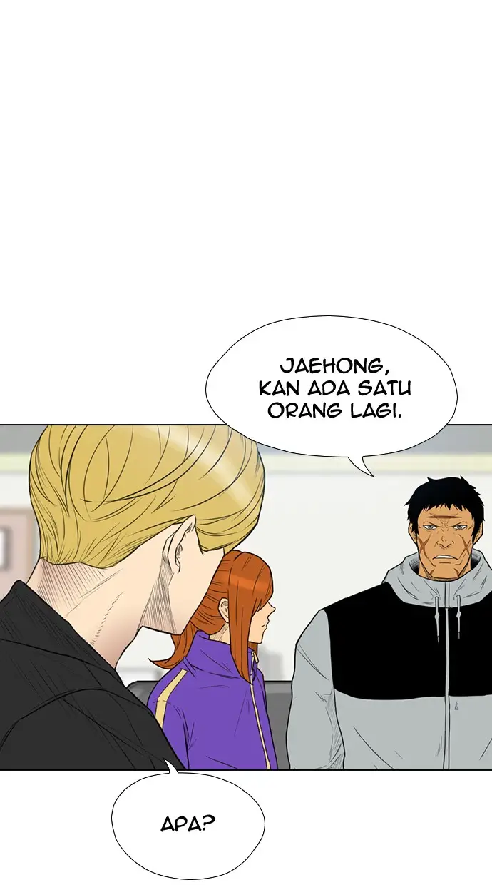 image-komik-reawaken-man-chapter-157-63/101