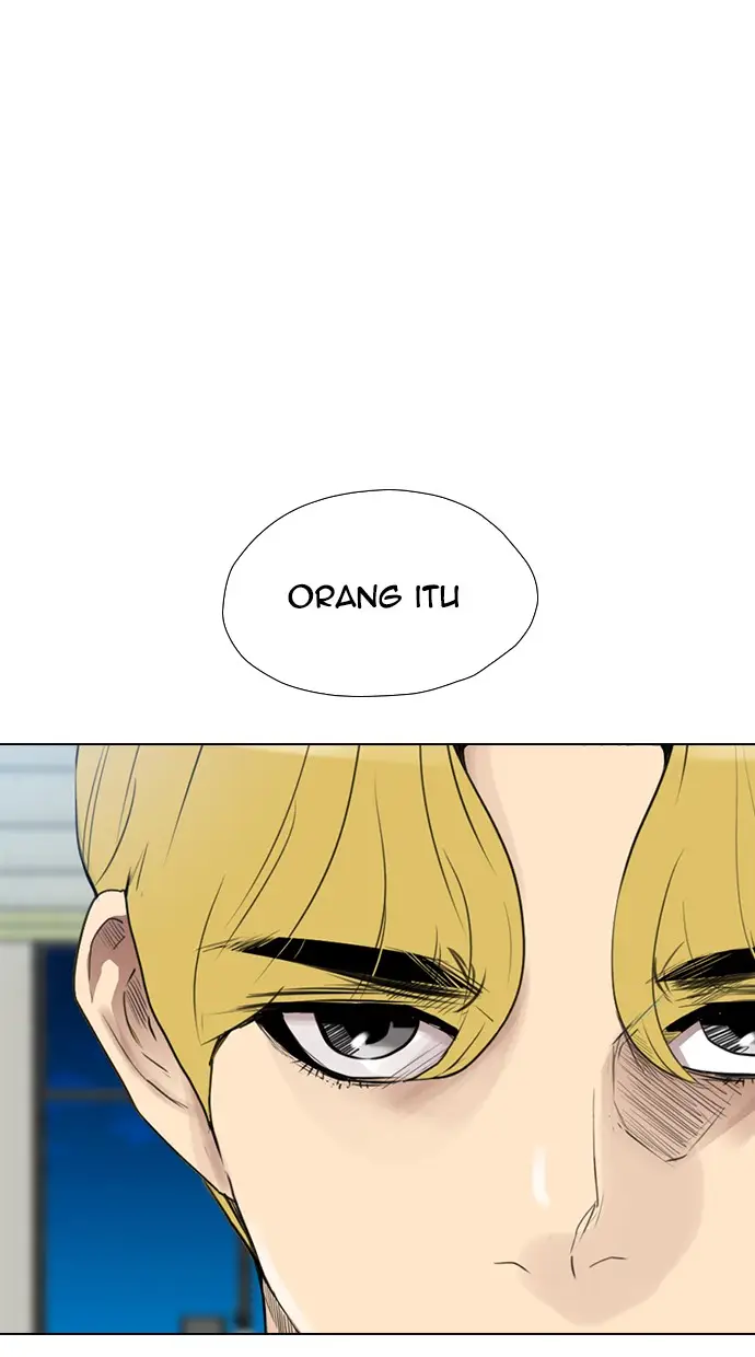 image-komik-reawaken-man-chapter-157-64/101