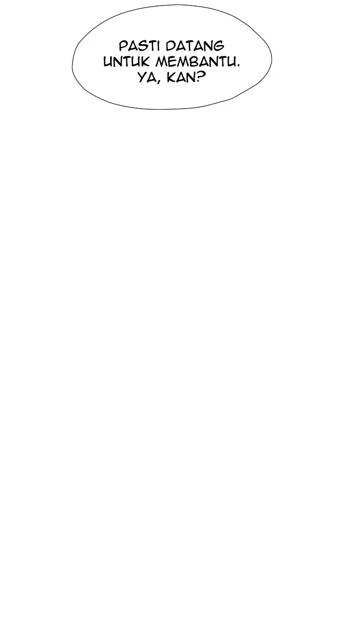 image-komik-reawaken-man-chapter-157-65/101