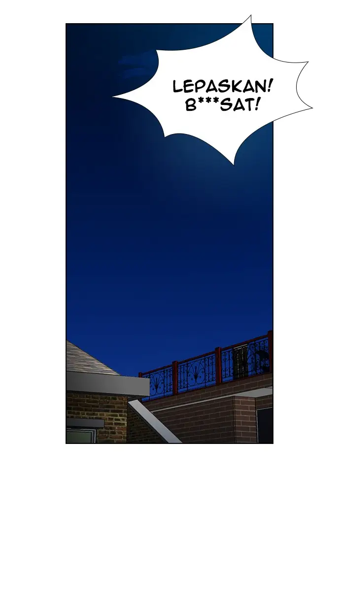 image-komik-reawaken-man-chapter-157-66/101