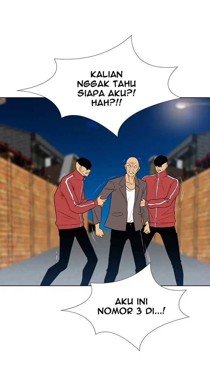 image-komik-reawaken-man-chapter-157-67/101