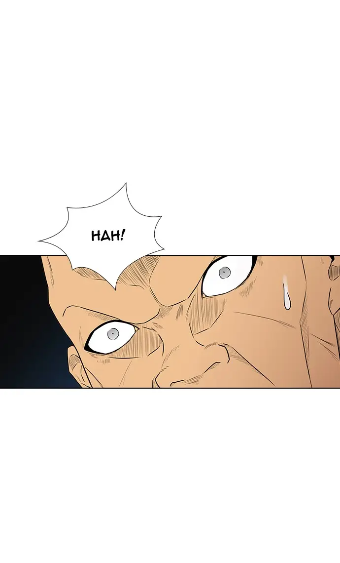 image-komik-reawaken-man-chapter-157-68/101