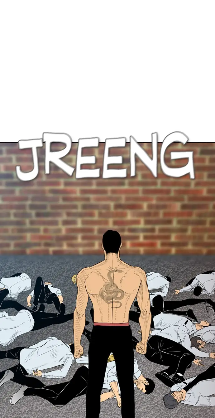 image-komik-reawaken-man-chapter-157-69/101