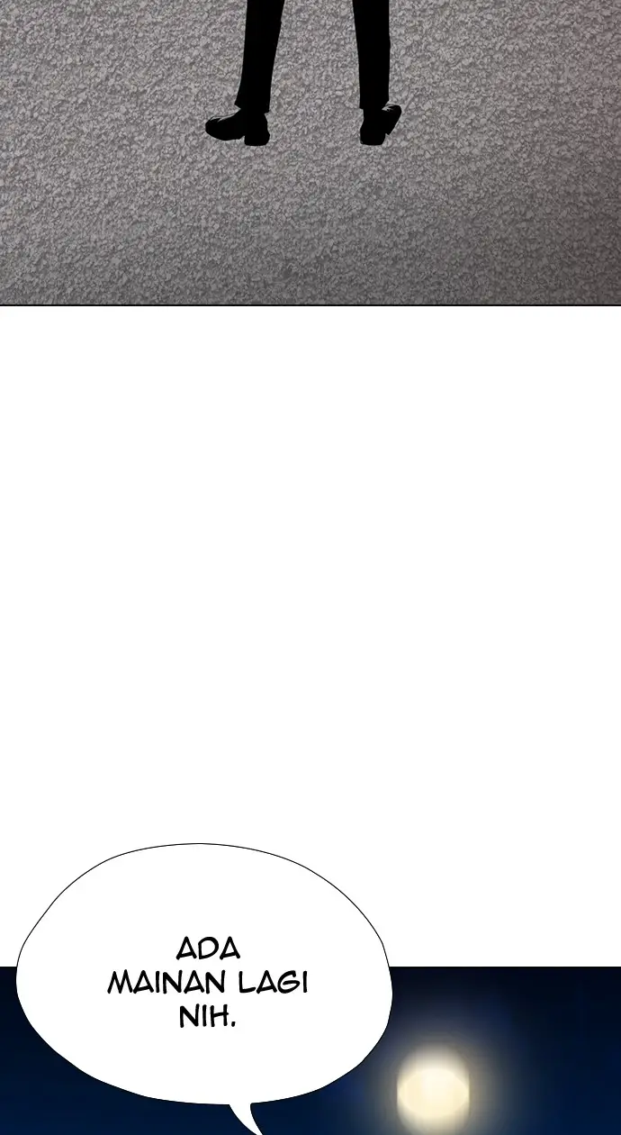 image-komik-reawaken-man-chapter-157-70/101