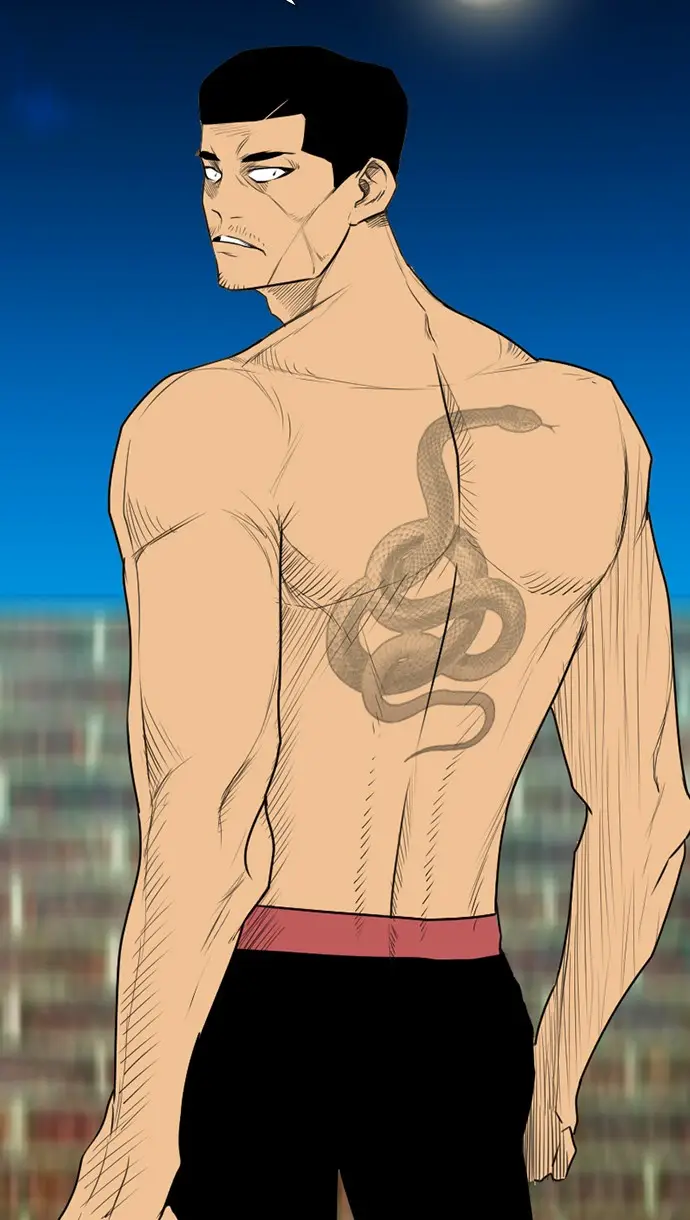 image-komik-reawaken-man-chapter-157-71/101