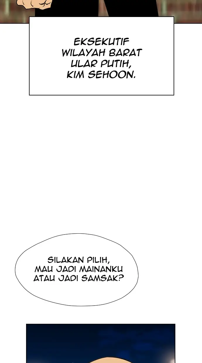image-komik-reawaken-man-chapter-157-72/101