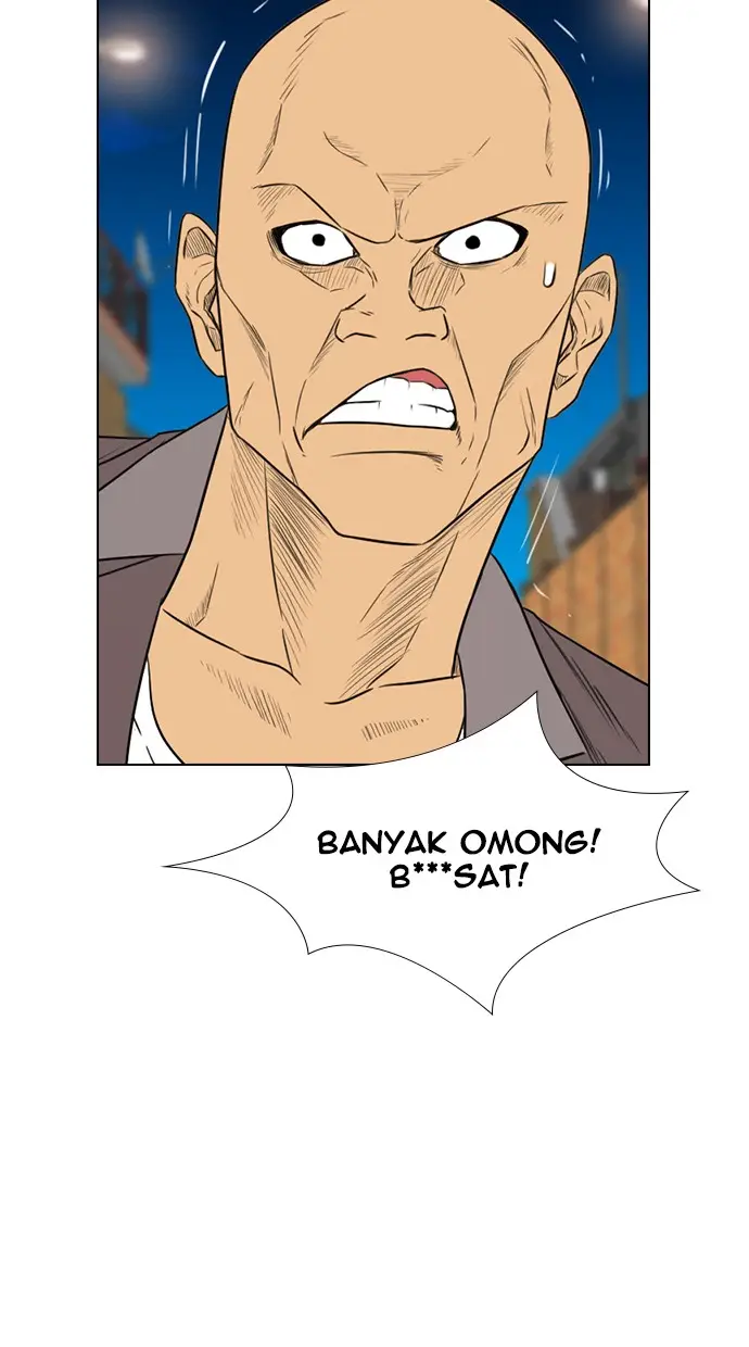 image-komik-reawaken-man-chapter-157-73/101