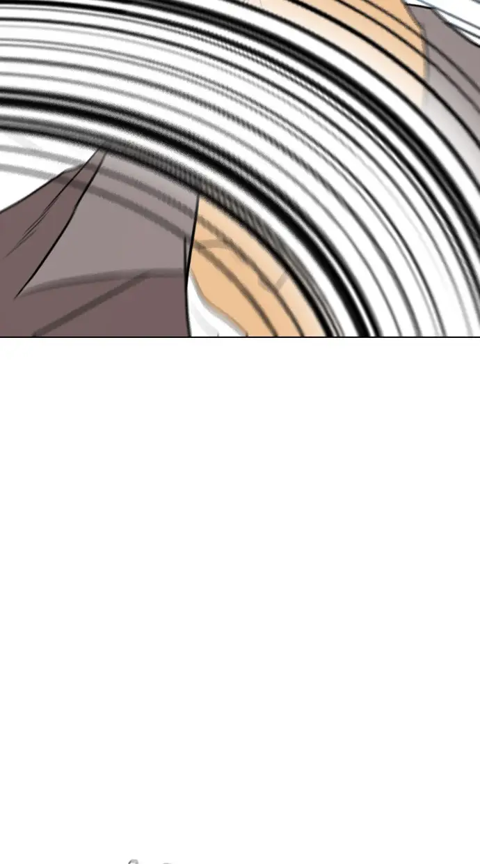 image-komik-reawaken-man-chapter-157-75/101