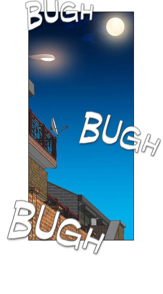 image-komik-reawaken-man-chapter-157-76/101