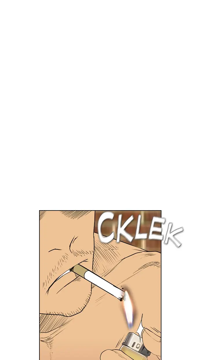 image-komik-reawaken-man-chapter-157-77/101