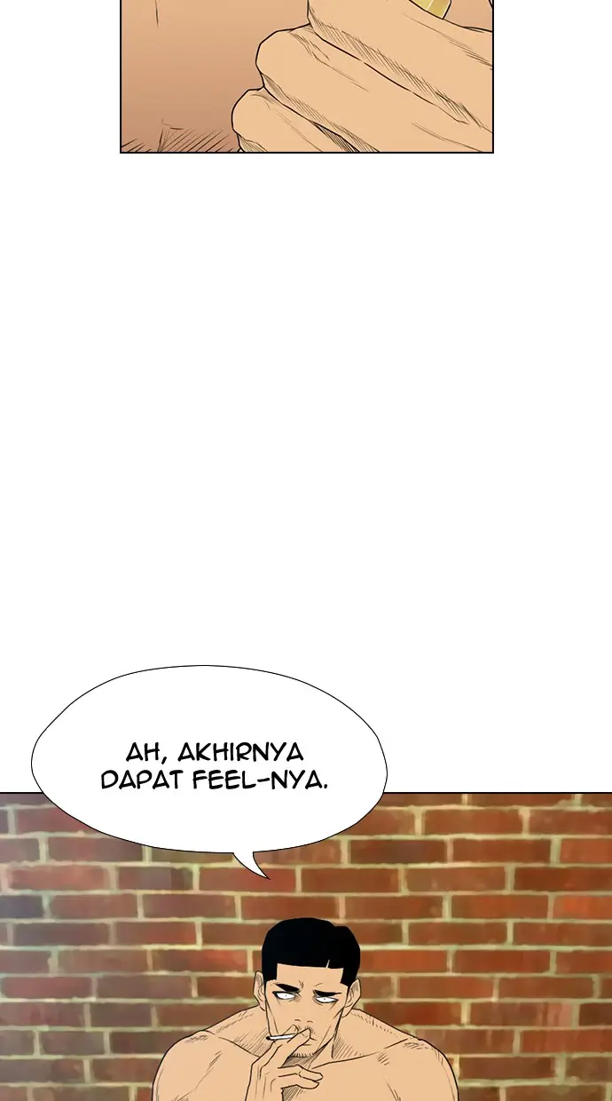 image-komik-reawaken-man-chapter-157-78/101