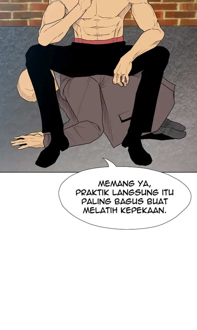 image-komik-reawaken-man-chapter-157-79/101
