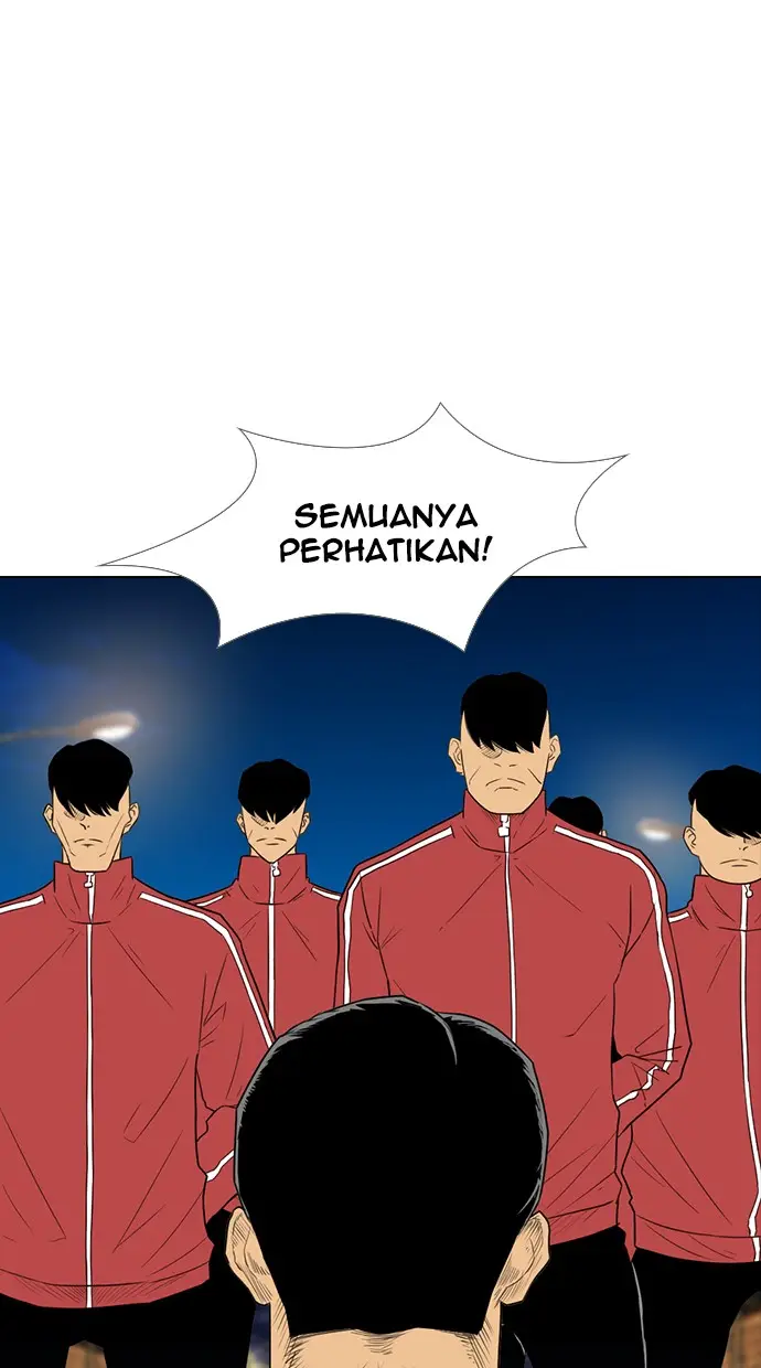 image-komik-reawaken-man-chapter-157-80/101
