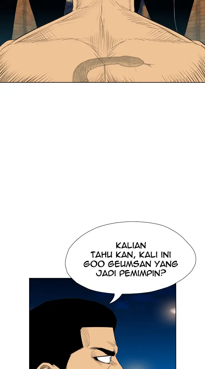 image-komik-reawaken-man-chapter-157-81/101