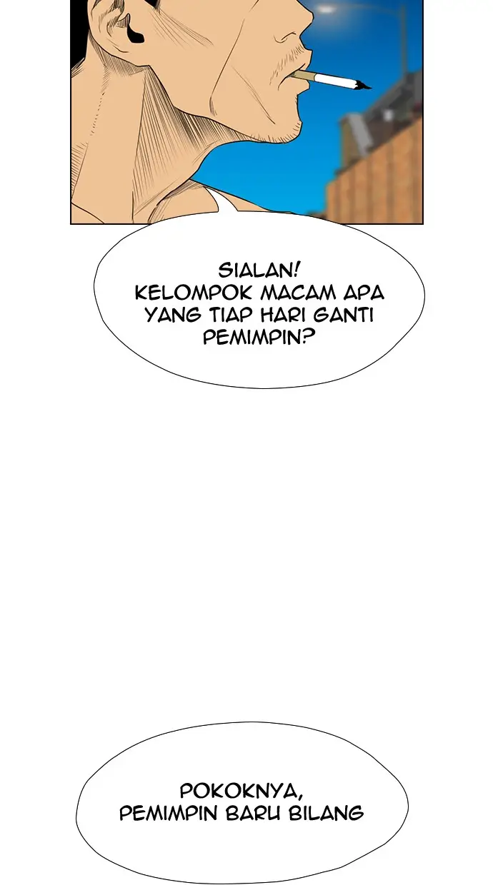 image-komik-reawaken-man-chapter-157-82/101