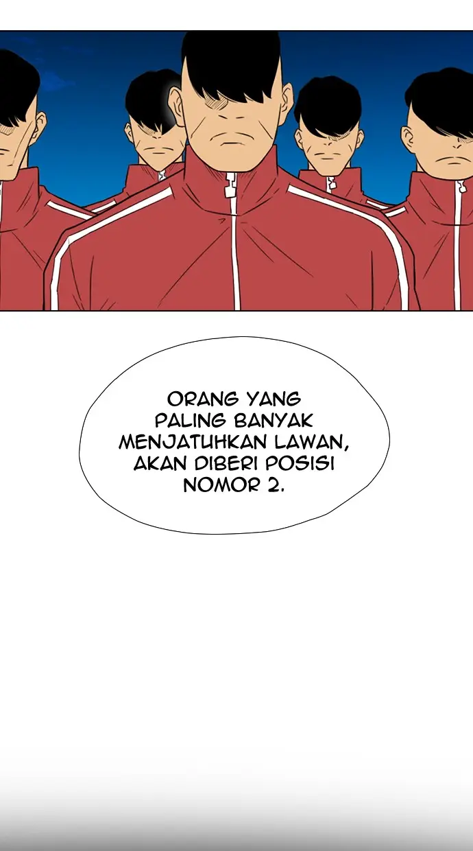 image-komik-reawaken-man-chapter-157-83/101