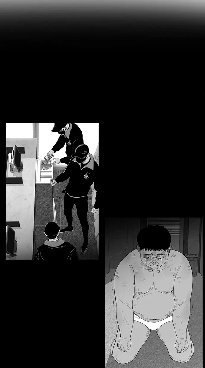 image-komik-reawaken-man-chapter-157-84/101