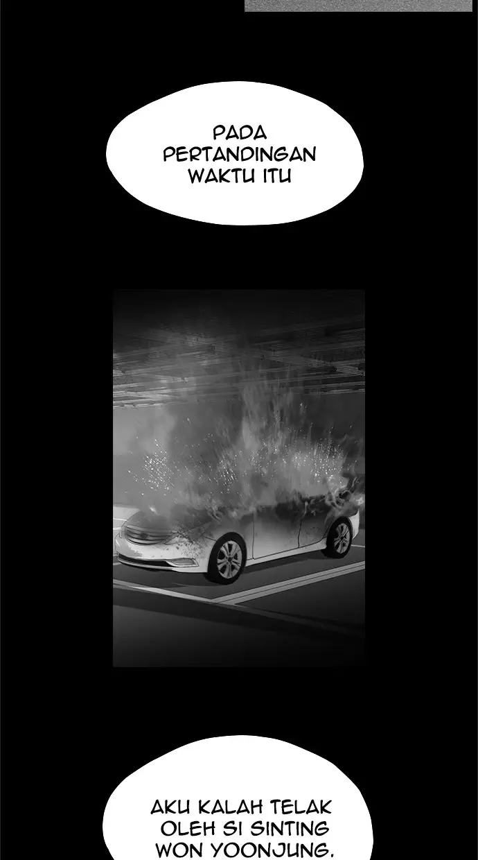 image-komik-reawaken-man-chapter-157-85/101