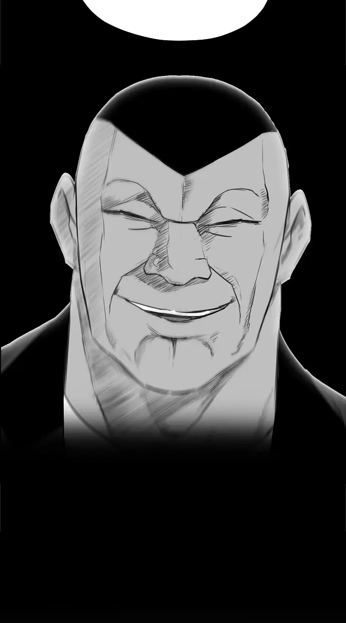 image-komik-reawaken-man-chapter-157-86/101