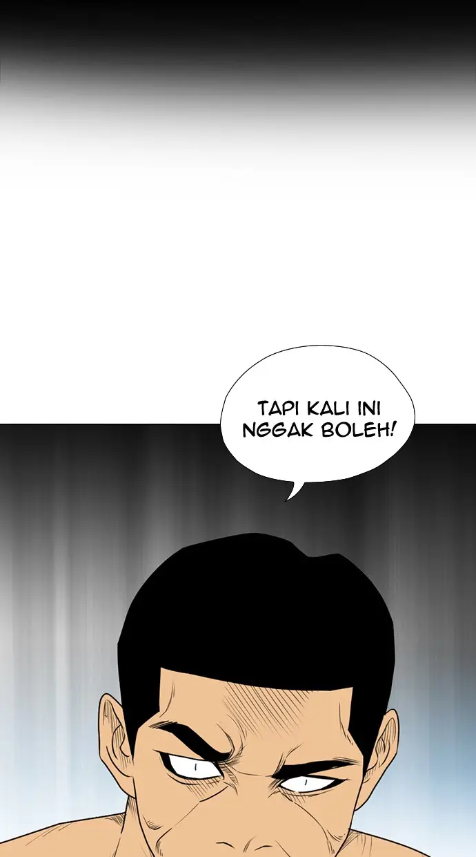 image-komik-reawaken-man-chapter-157-87/101