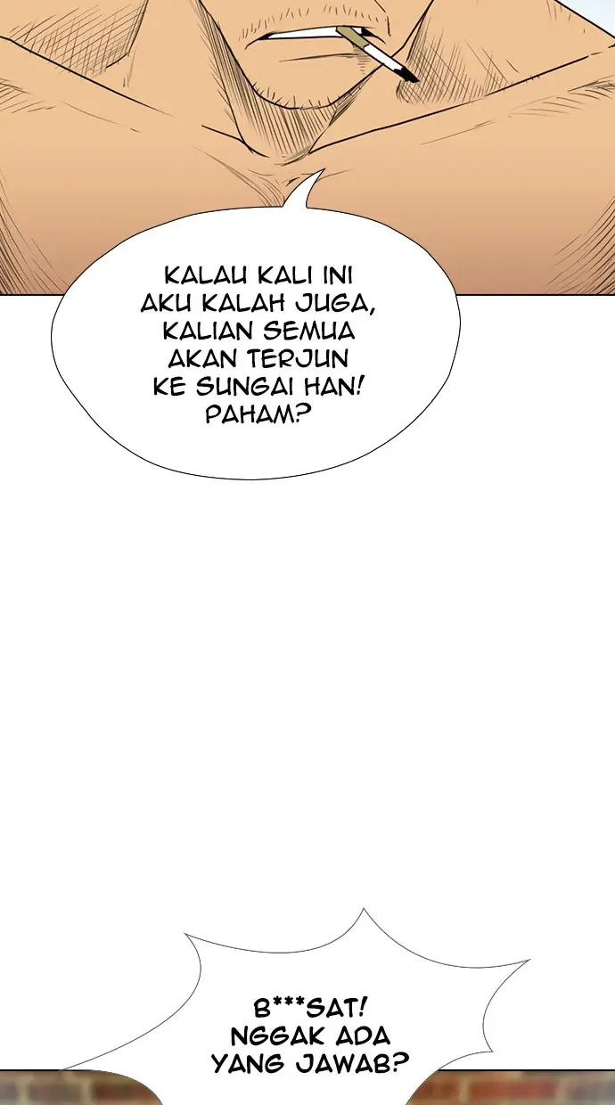 image-komik-reawaken-man-chapter-157-88/101