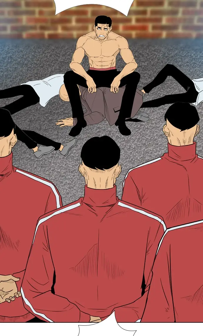 image-komik-reawaken-man-chapter-157-89/101