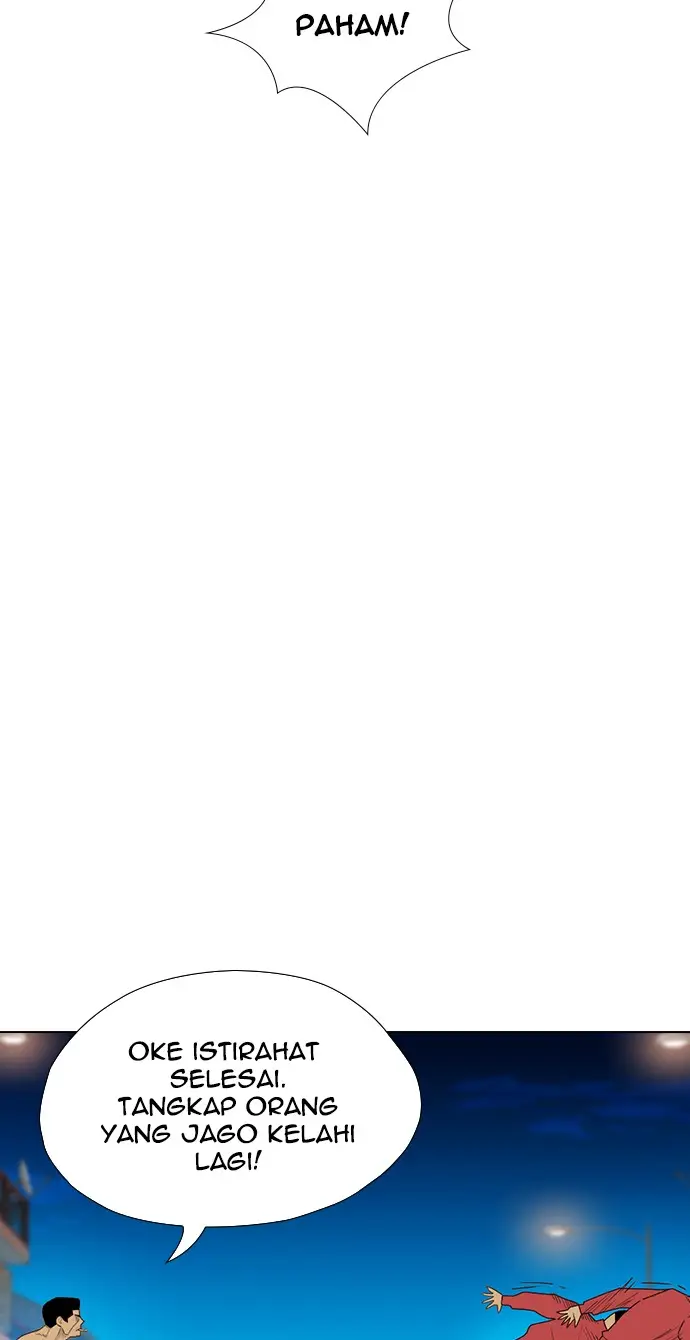 image-komik-reawaken-man-chapter-157-90/101