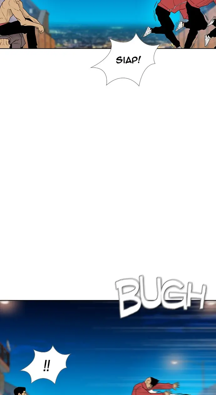 image-komik-reawaken-man-chapter-157-91/101