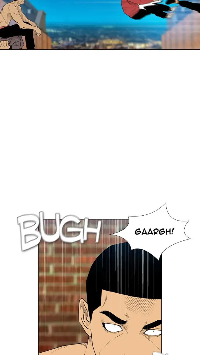 image-komik-reawaken-man-chapter-157-92/101