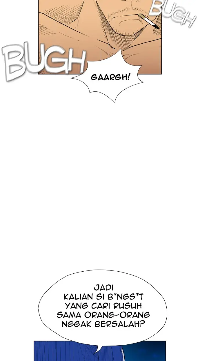 image-komik-reawaken-man-chapter-157-93/101