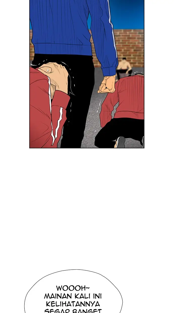 image-komik-reawaken-man-chapter-157-94/101