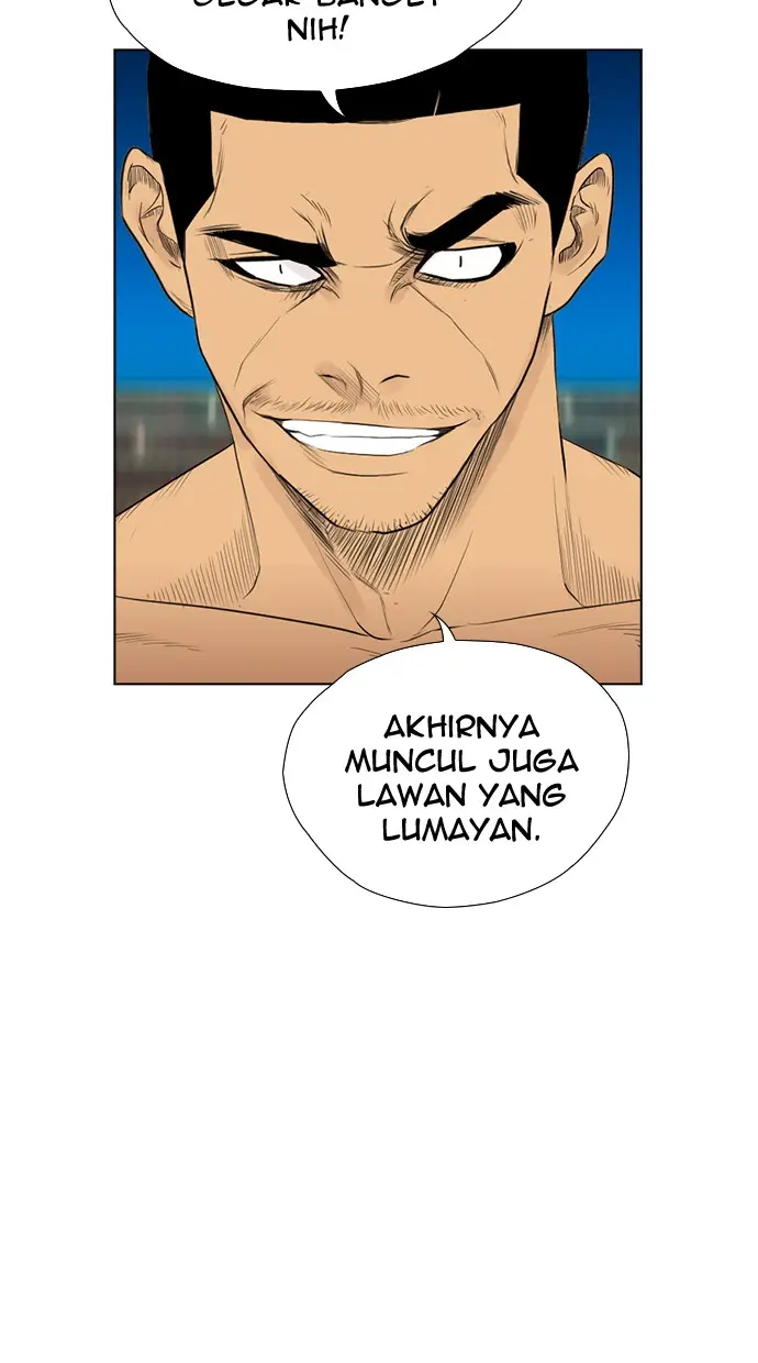 image-komik-reawaken-man-chapter-157-95/101