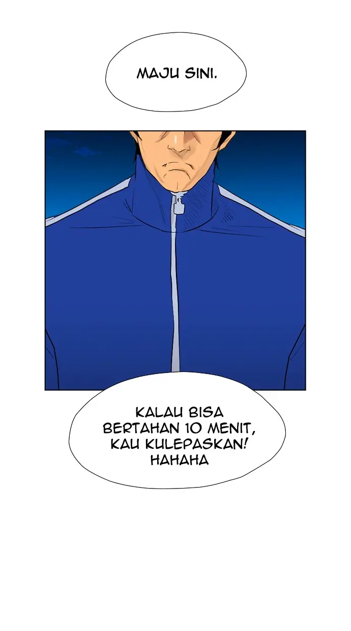 image-komik-reawaken-man-chapter-157-96/101