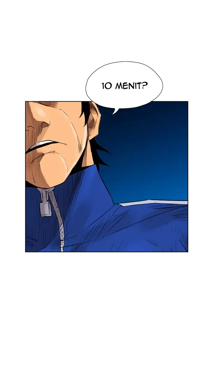 image-komik-reawaken-man-chapter-157-97/101