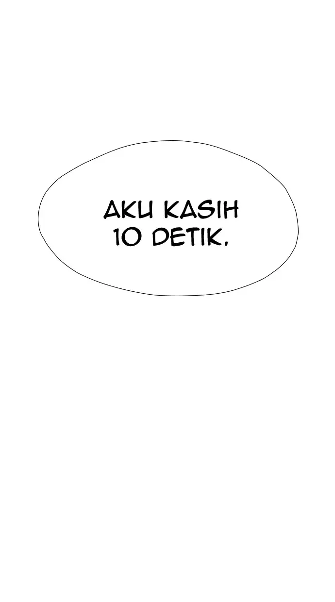 image-komik-reawaken-man-chapter-157-98/101