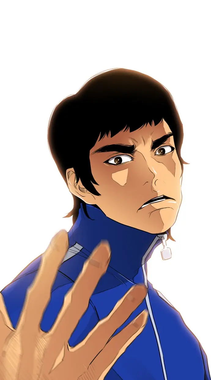 image-komik-reawaken-man-chapter-157-99/101