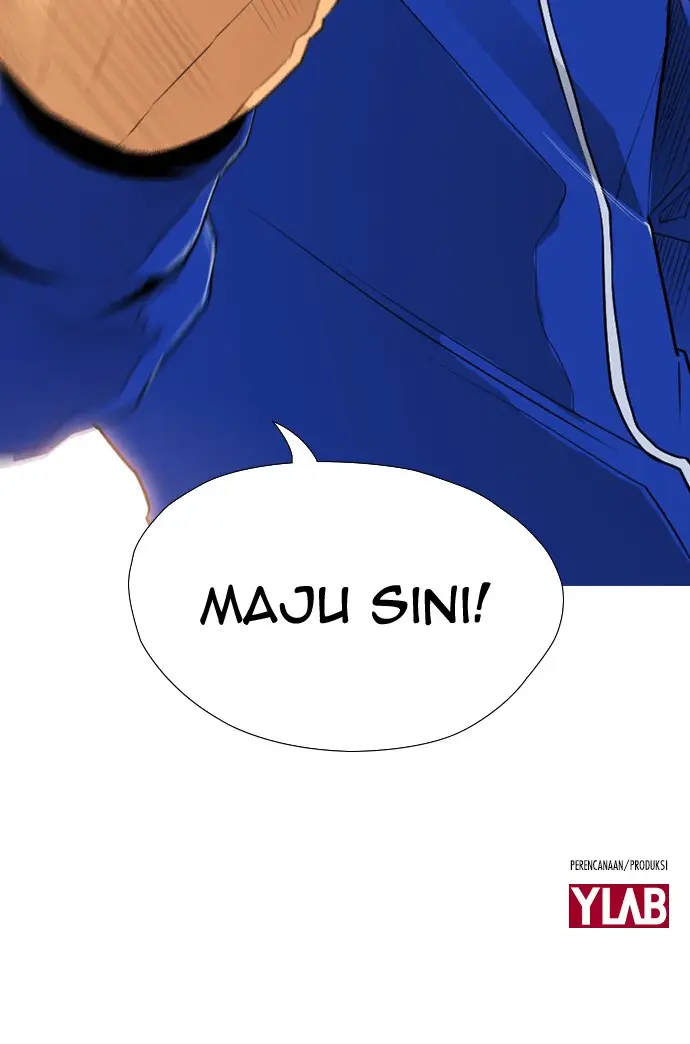 image-komik-reawaken-man-chapter-157-100/101