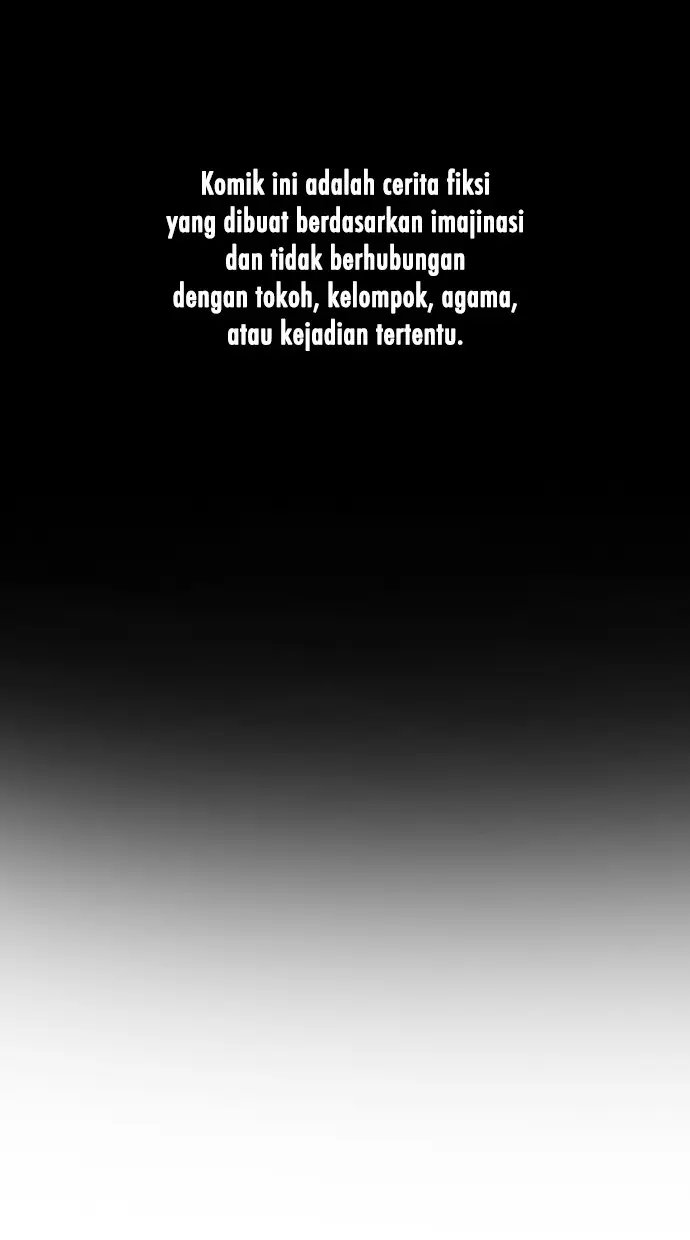 image-komik-reawaken-man-chapter-158-0/89