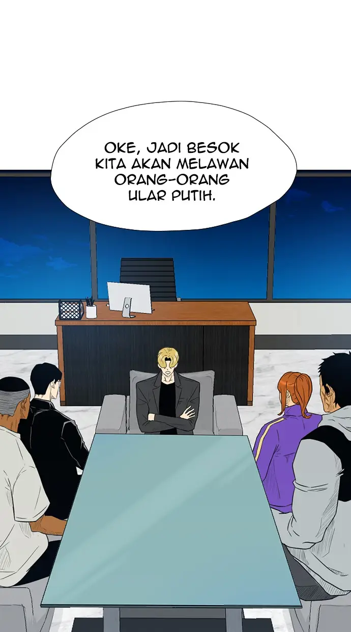 image-komik-reawaken-man-chapter-158-1/89