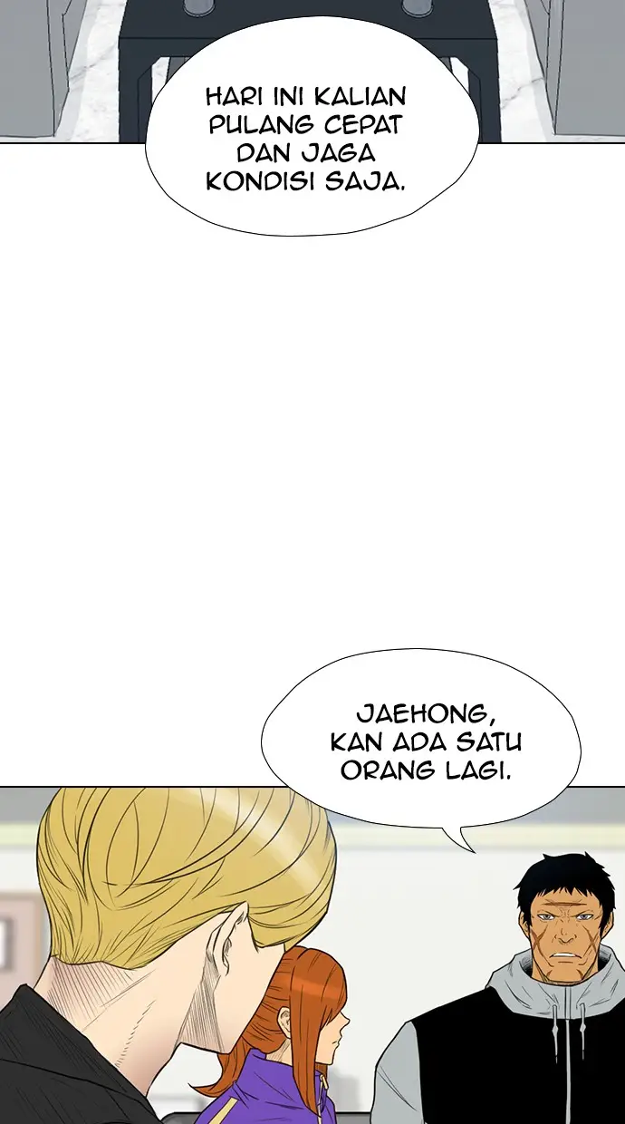 image-komik-reawaken-man-chapter-158-2/89