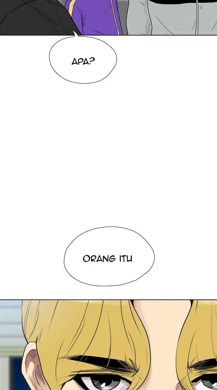 image-komik-reawaken-man-chapter-158-3/89