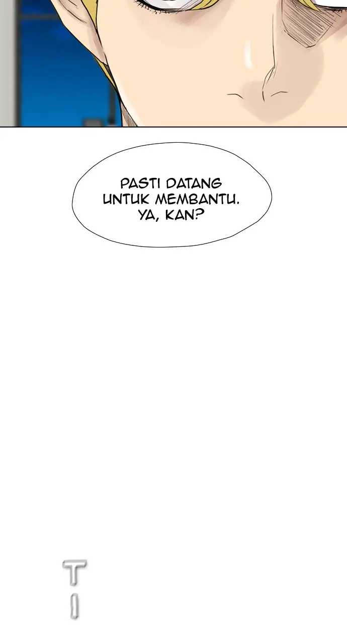 image-komik-reawaken-man-chapter-158-4/89