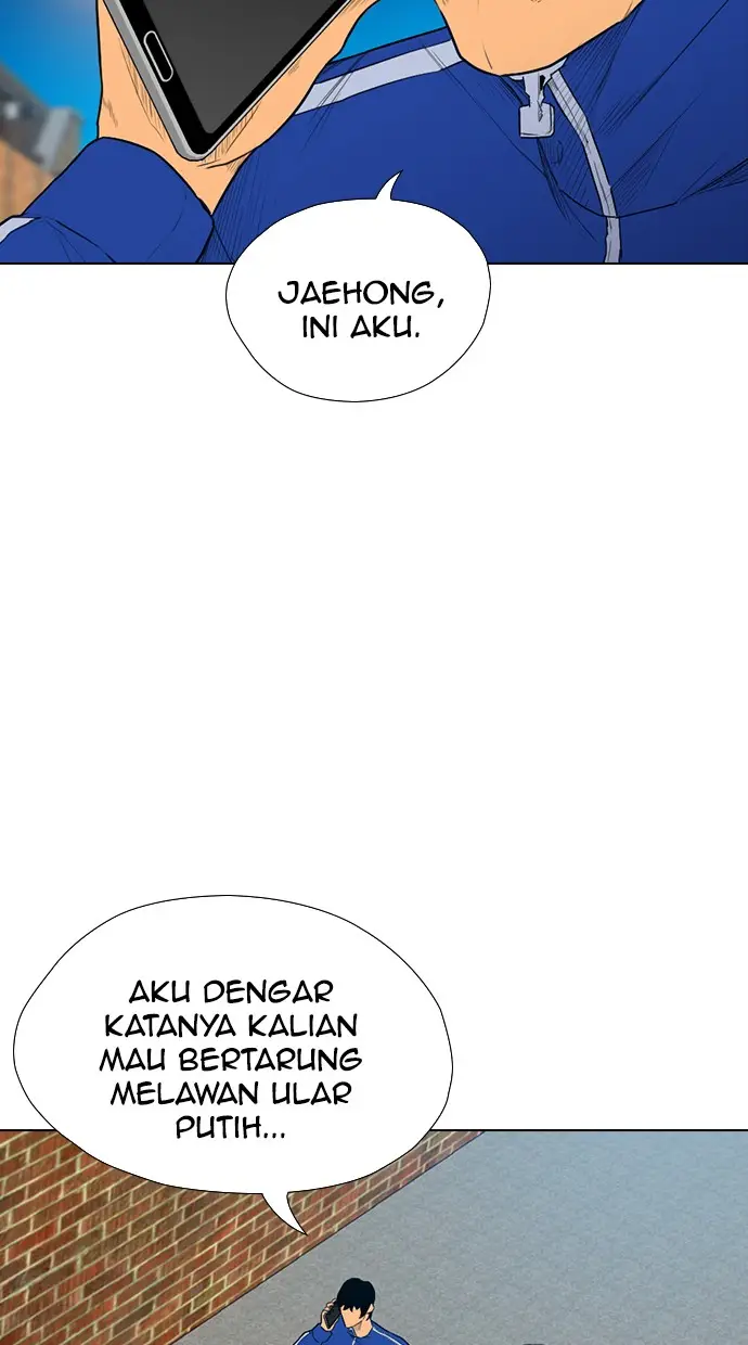 image-komik-reawaken-man-chapter-158-7/89