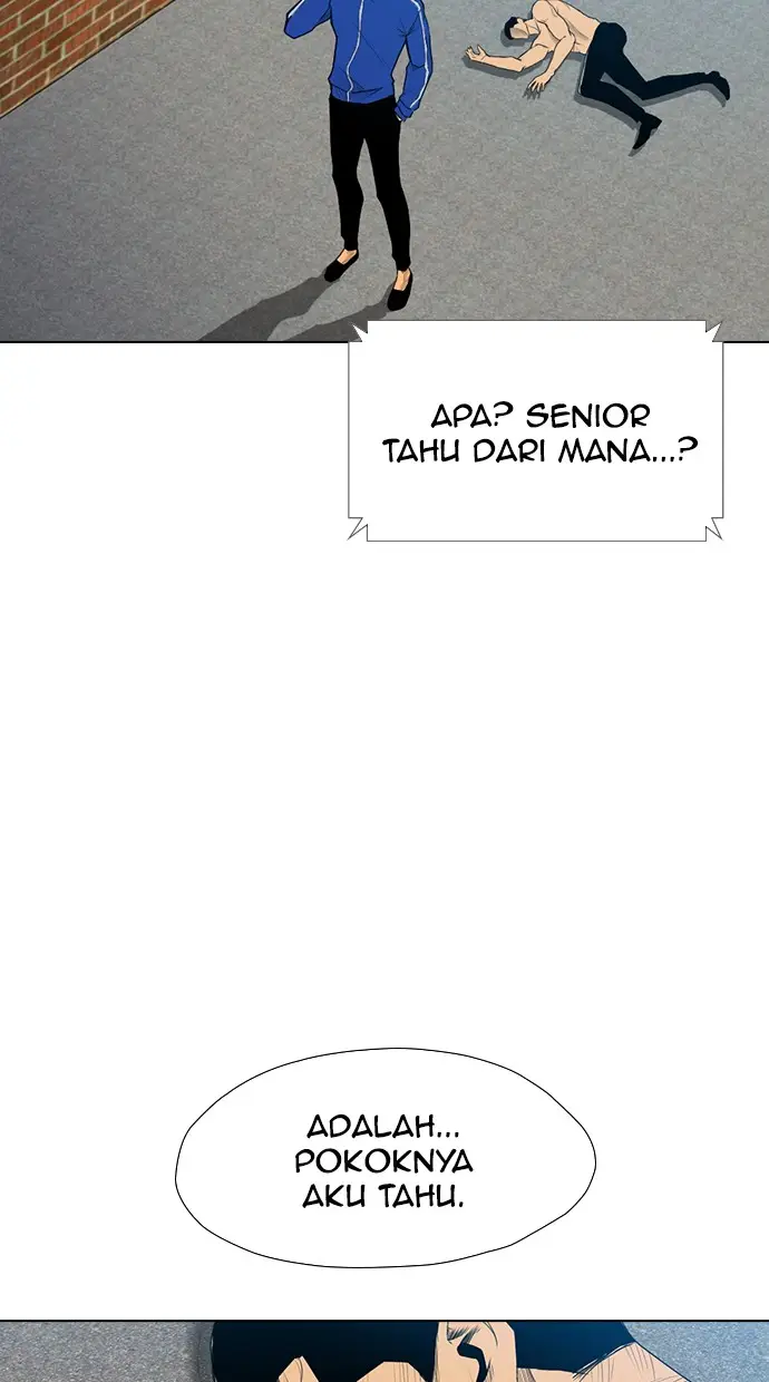 image-komik-reawaken-man-chapter-158-8/89