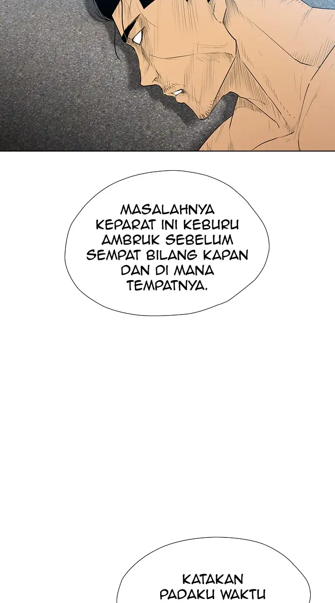 image-komik-reawaken-man-chapter-158-9/89