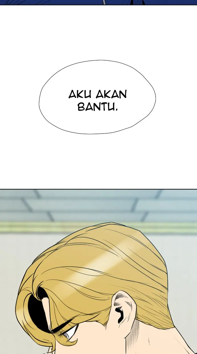 image-komik-reawaken-man-chapter-158-11/89