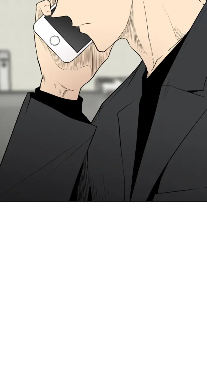 image-komik-reawaken-man-chapter-158-12/89