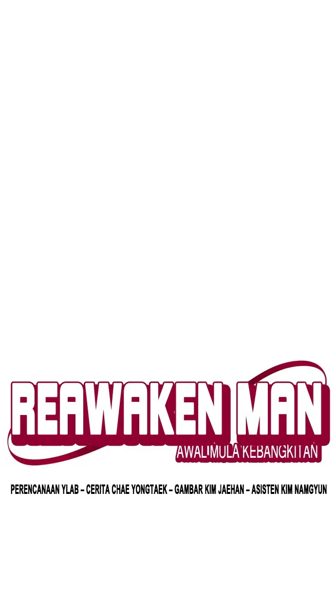 image-komik-reawaken-man-chapter-158-13/89