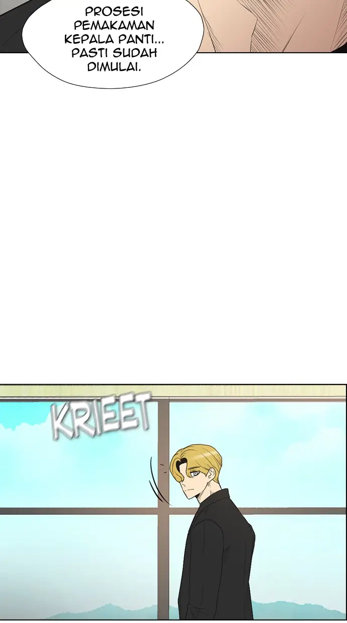 image-komik-reawaken-man-chapter-158-18/89