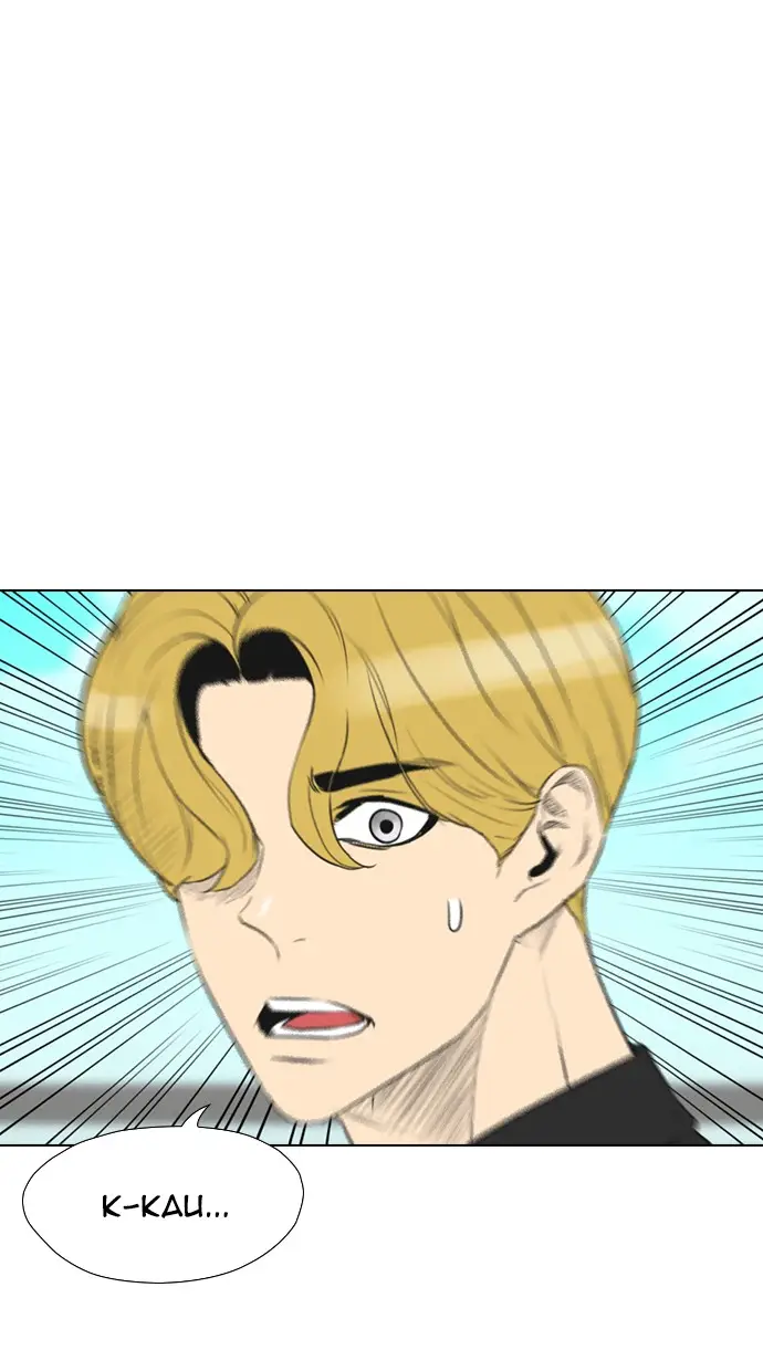 image-komik-reawaken-man-chapter-158-19/89